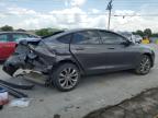 Lot #3304391584 2015 CHRYSLER 200 S