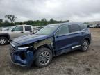 2020 HYUNDAI SANTA FE S - 5NMS3CADXLH305111