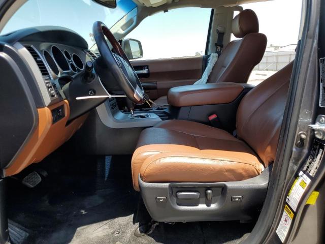 2015 TOYOTA SEQUOIA PL 5TDDY5G15FS125085