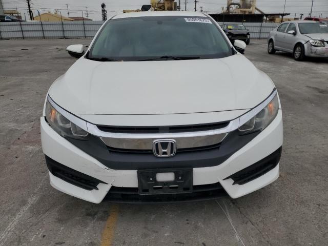 2016 HONDA CIVIC LX 2HGFC2F59GH555214
