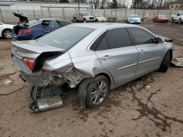 Vin: 4t1bf1fk2hu644296, lot: 53713615, toyota camry le 20173