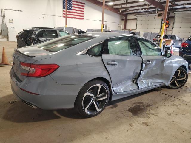 2022 HONDA ACCORD SPO 1HGCV1F39NA096803
