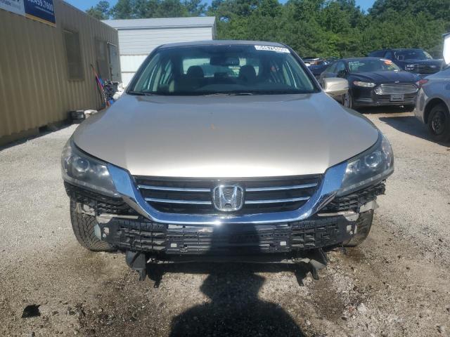 2015 HONDA ACCORD EXL 1HGCR3F87FA033065