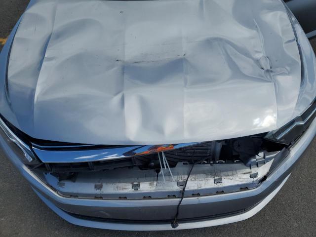 2021 VOLKSWAGEN JETTA S - 3VWC57BU9MM041394