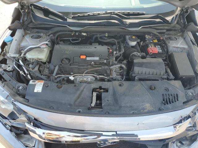 2017 HONDA CIVIC LX 2HGFC2F58HH545968