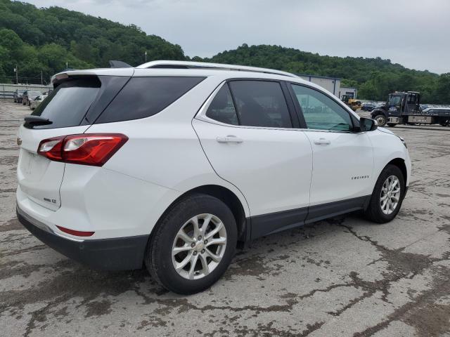 Vin: 2gnaxsev4j6101798, lot: 63135685, chevrolet equinox lt 20183