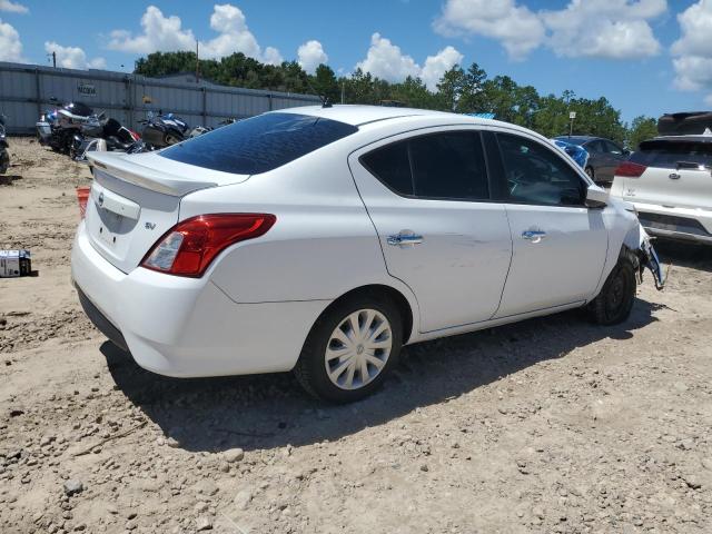 2018 NISSAN VERSA S 3N1CN7AP0JL866159