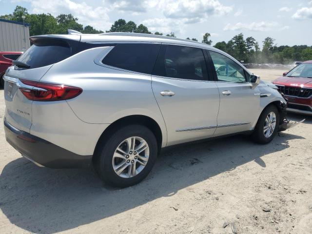2018 BUICK ENCLAVE ES 5GAERBKW1JJ150740