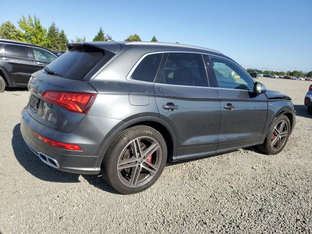 2018 AUDI SQ5 PRESTI WA1C4AFY6J2052365