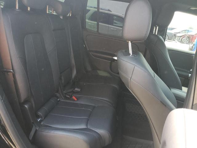 2020 MERCEDES-BENZ GLB 250 W1N4M4GB3LW022637