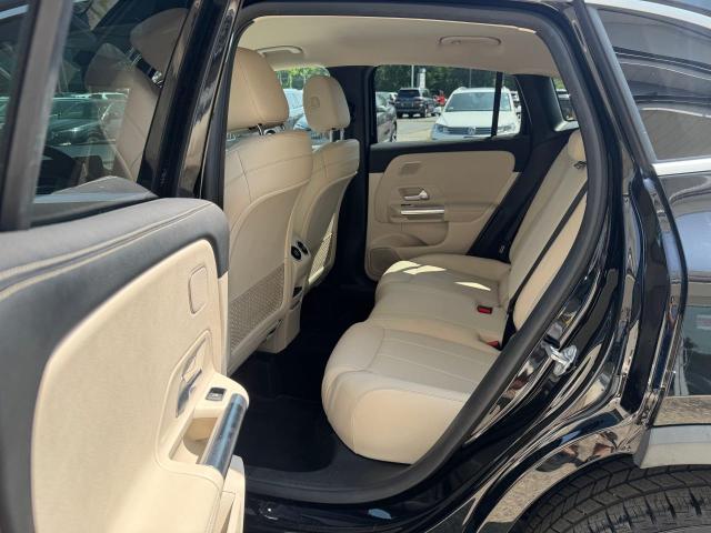 2021 MERCEDES-BENZ GLA 250 4M - W1N4N4HB4MJ172136