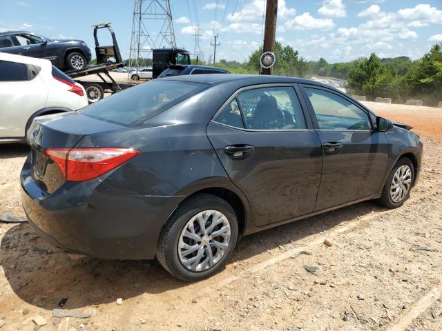 2018 TOYOTA COROLLA L - 2T1BURHE6JC046036