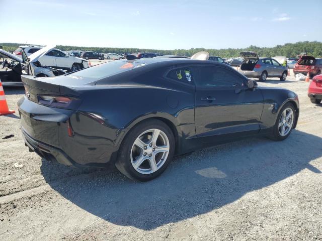 2017 CHEVROLET CAMARO LT #3305384332