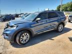 2020 FORD EXPLORER X - 1FMSK8DH0LGA61857