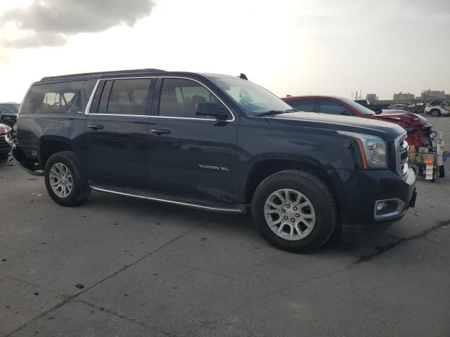 2019 GMC YUKON XL K 1GKS2GKC6KR368320