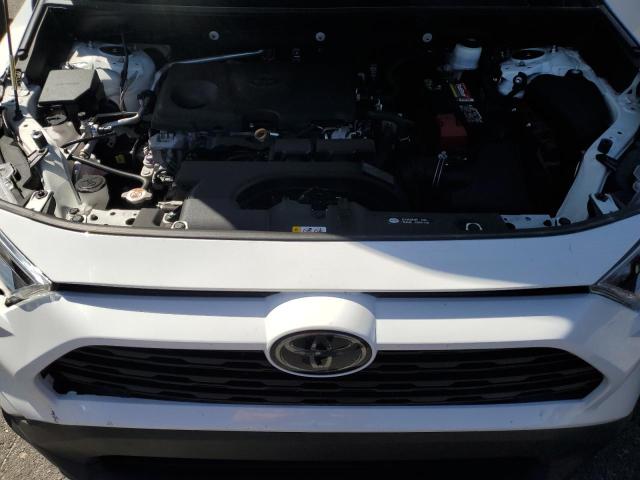 2019 TOYOTA RAV4 XLE - 2T3W1RFV2KC023035