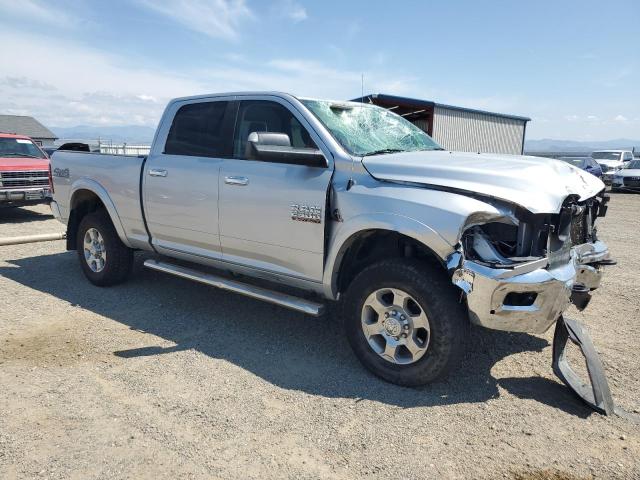 2018 RAM 2500 SLT 3C6UR5DLXJG328491