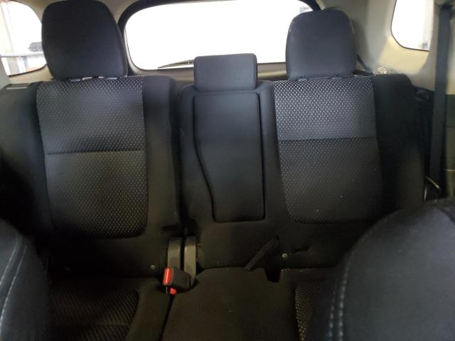 2018 MITSUBISHI OUTLANDER JA4AD2A38JJ006082
