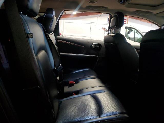 2016 DODGE JOURNEY R/ 3C4PDDEG7GT133397