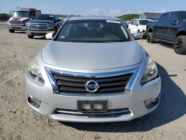 2013 NISSAN ALTIMA 2.5 - 1N4AL3AP9DC915870