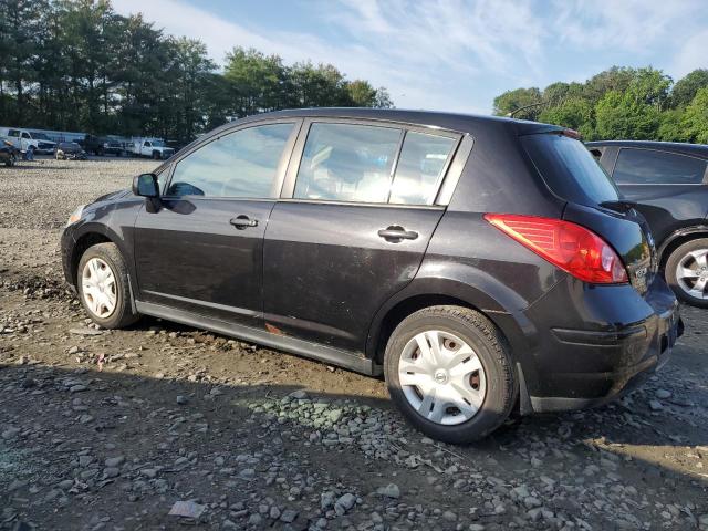 Vin: 3n1bc1cp6bl489558, lot: 63127525, nissan versa s 20112