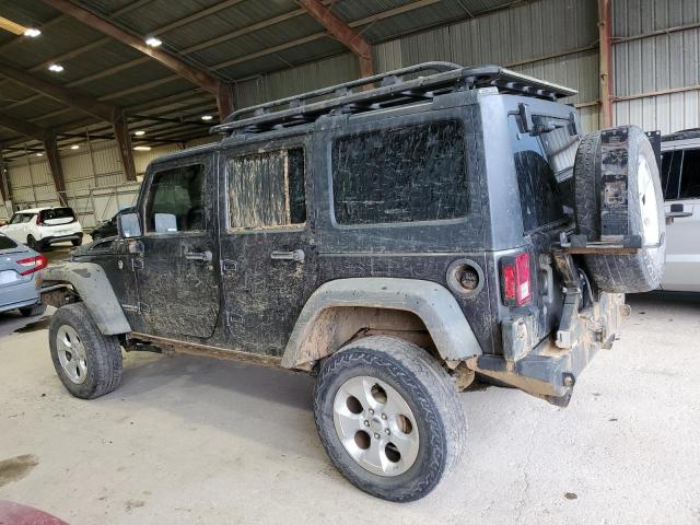 2017 JEEP WRANGLER UNLIMITED RUBICON 1C4BJWFG3HL608523