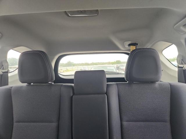 2018 TOYOTA RAV4 ADVEN JTMWFREV6JJ723087