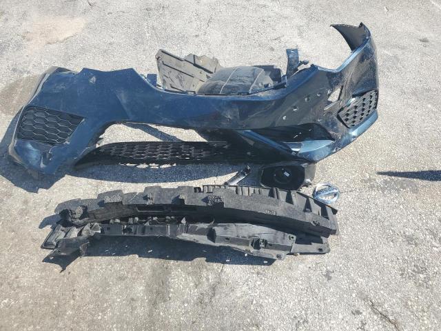 2016 NISSAN SENTRA S - 3N1AB7AP2GY309345