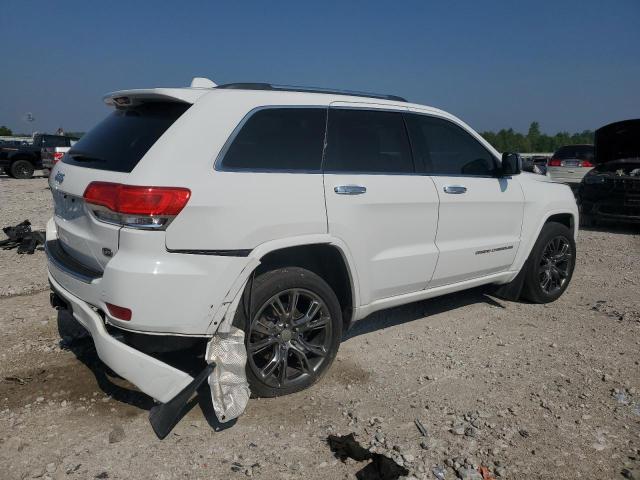 2014 JEEP GRAND CHER - 1C4RJFCGXEC202706