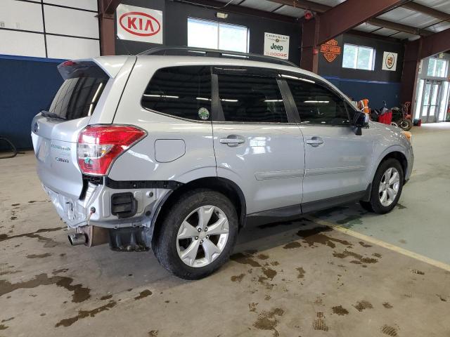 2015 SUBARU FORESTER 2.5I LIMITED JF2SJAHC4FH400262