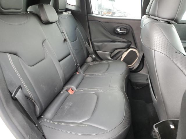 2015 JEEP RENEGADE L ZACCJBDT8FPB26880