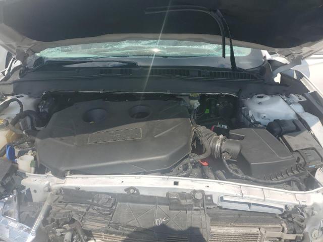 2017 FORD FUSION TIT 3FA6P0K93HR132480