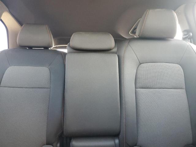 2023 HONDA CR-V SPORT 2HKRS6H52PH818458