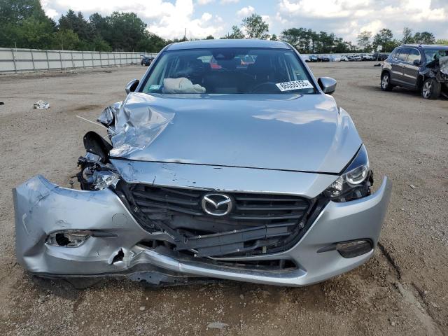 2018 MAZDA 3 TOURING 3MZBN1L37JM180420