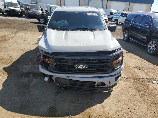 2024 FORD F150 XLT #3290225229
