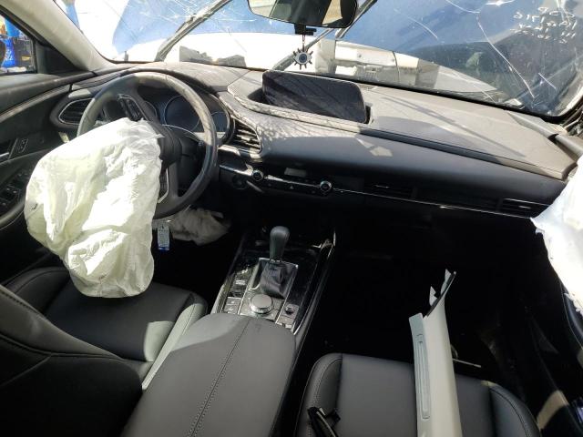 2024 MAZDA CX-30 PREF 3MVDMBCMXRM715036