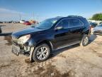 2016 CHEVROLET EQUINOX LT - 2GNALCEK1G1107569