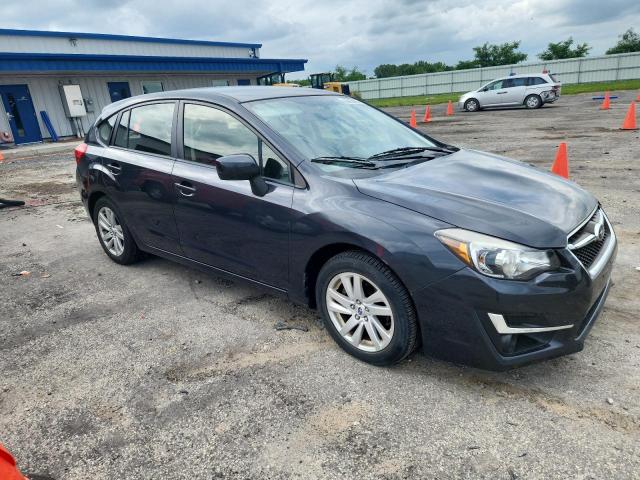 2016 SUBARU IMPREZA PR JF1GPAB62G8211946