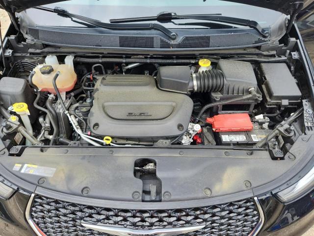 2022 CHRYSLER PACIFICA T 2C4RC1BG8NR213046