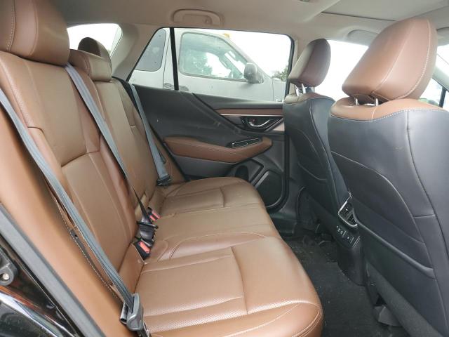 2020 SUBARU OUTBACK TO 4S4BTAPC8L3135862