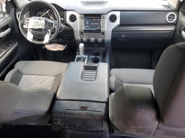 2018 TOYOTA TUNDRA DOU 5TFRY5F19JX233283
