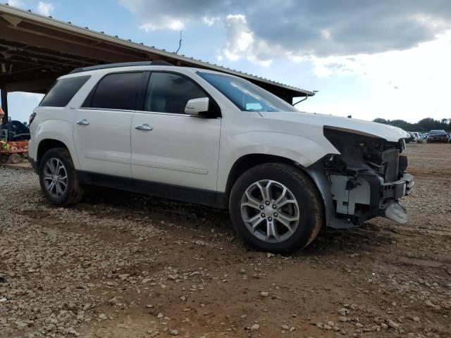 2015 GMC ACADIA SLT-1 1GKKRRKDXFJ110290