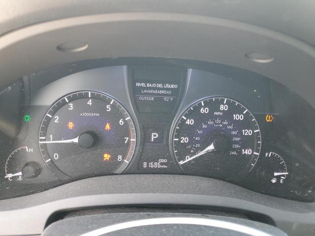 2015 LEXUS RX 350 JTJZK1BA3F2426160