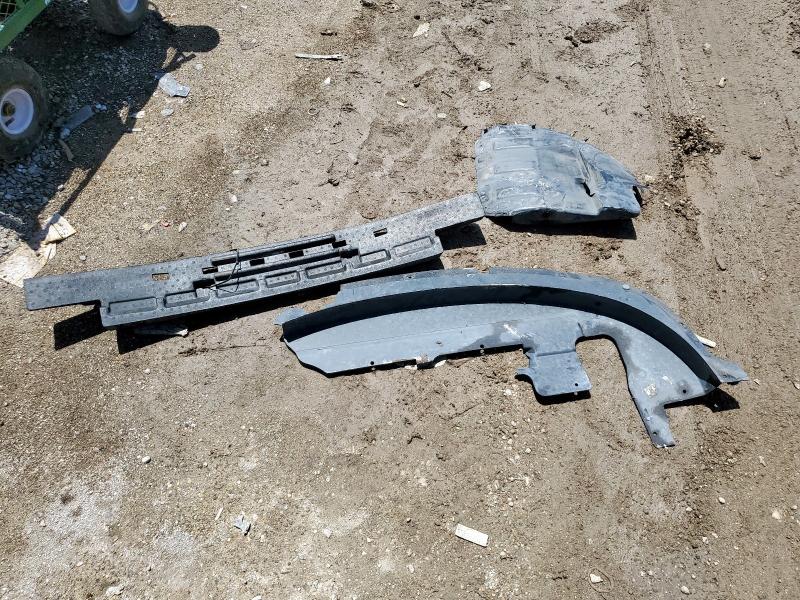 2015 DODGE JOURNEY R/T - 3C4PDDEG9FT633835