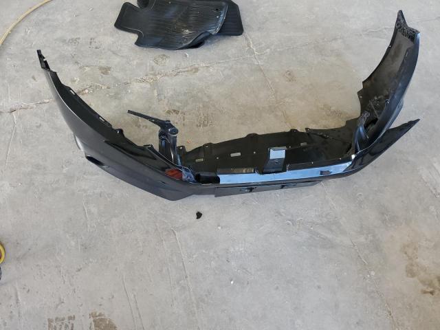 2019 HONDA CIVIC EX 19XFC1F33KE203032