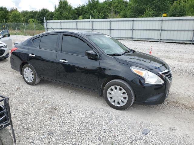 Vin: 3n1cn7ap7jl867308, lot: 62953265, nissan versa s 20184