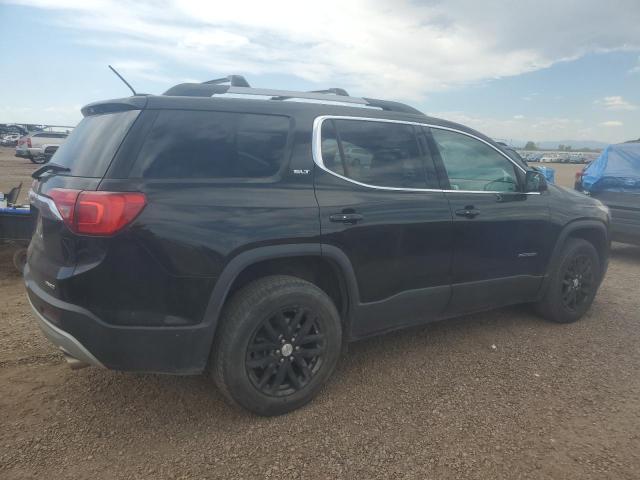 2019 GMC ACADIA SLT 1GKKNULS9KZ173050