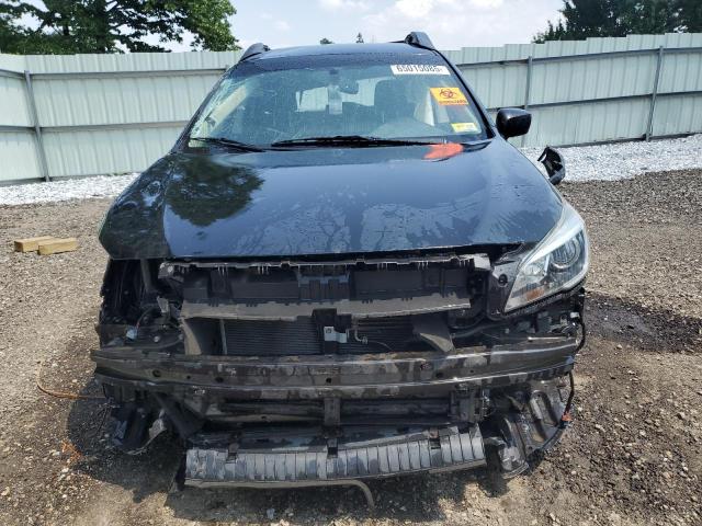 2016 SUBARU OUTBACK 2. 4S4BSACC8G3278020