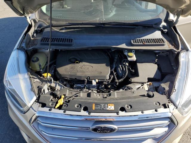 2017 FORD ESCAPE TIT 1FMCU0JD3HUC34958