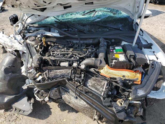 2019 VOLKSWAGEN PASSAT WOL 1VWLA7A37KC003584